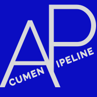 ACUMEN PIPELINE